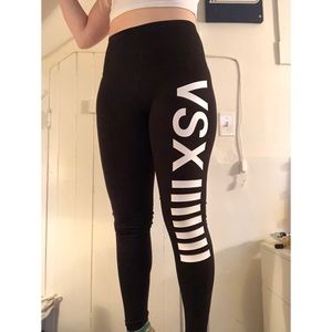 VSX Leggings